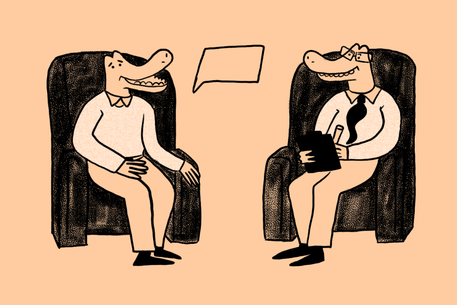 preview-65ba1a0f8f55a658699860.png