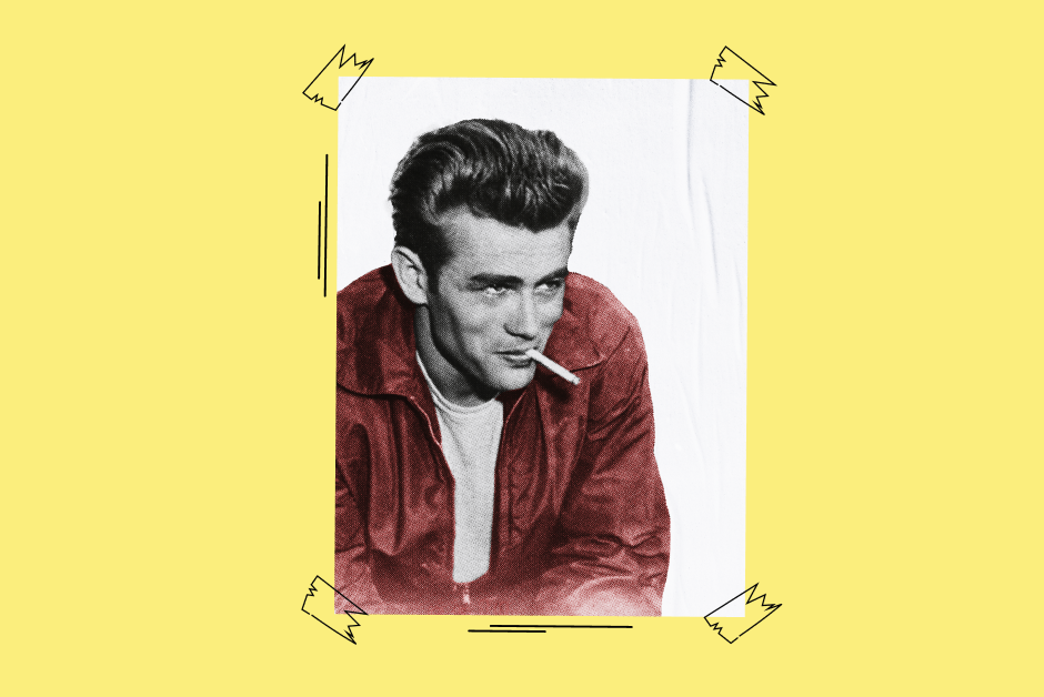 preview-65ccd86b551ba151972378.png