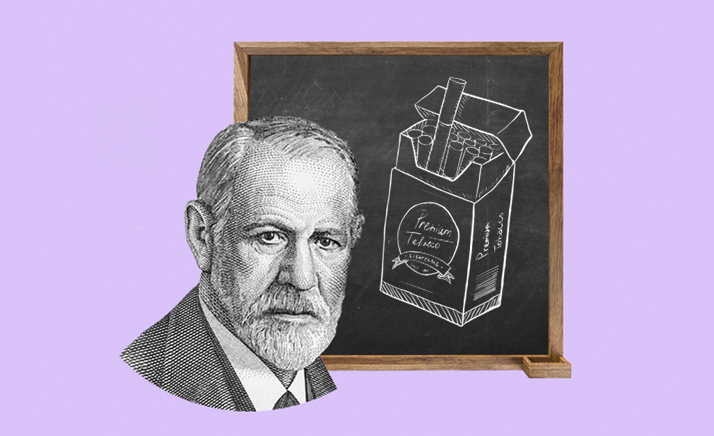 preview-freud-63ff77340d010745286258.png