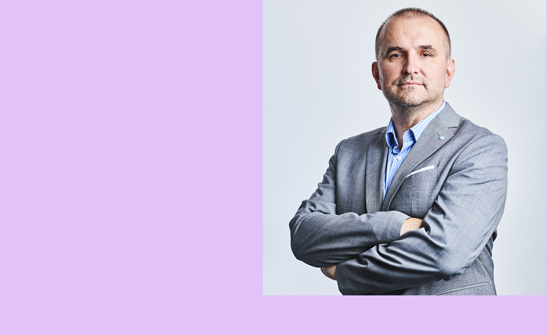 skillab-curs-magazin-online-ecommerce-andrei-bujor-62fb8f4c73082695755077.jpg