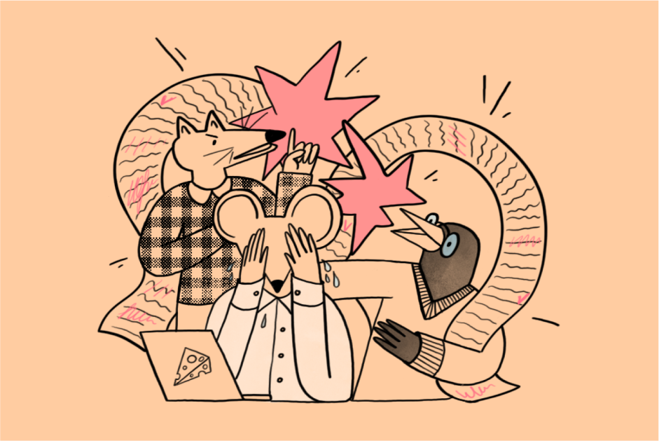 thumbnail-13-641ac71500b19636581358.png