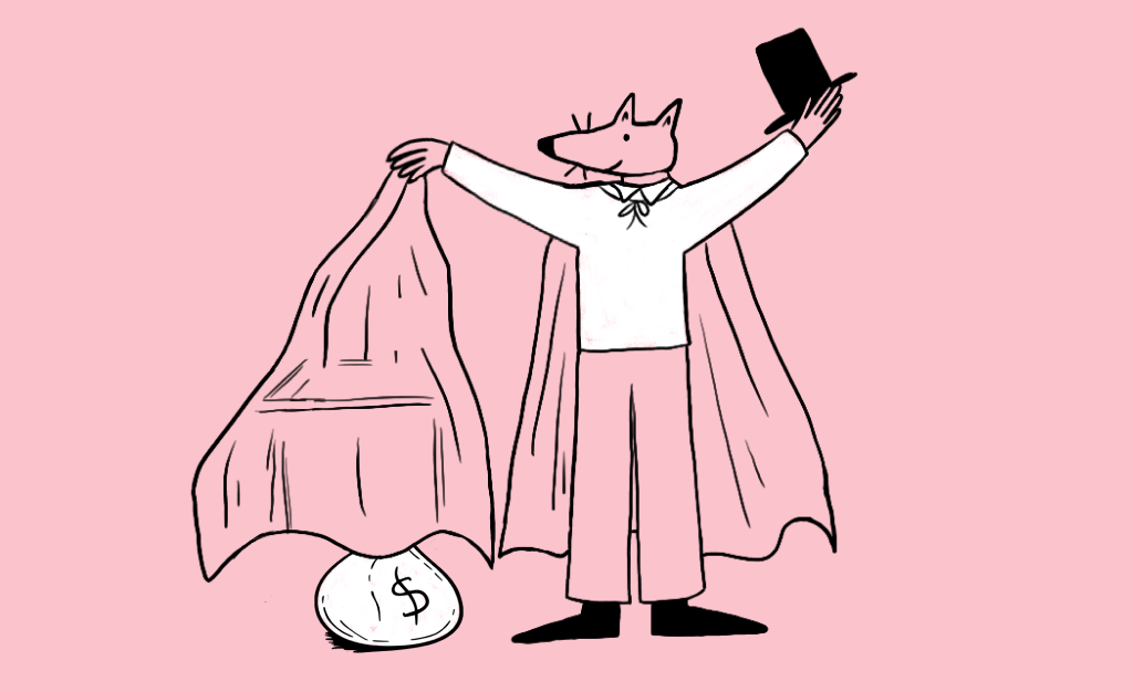 thumbnail-14-64440f38ed14f624569616.png