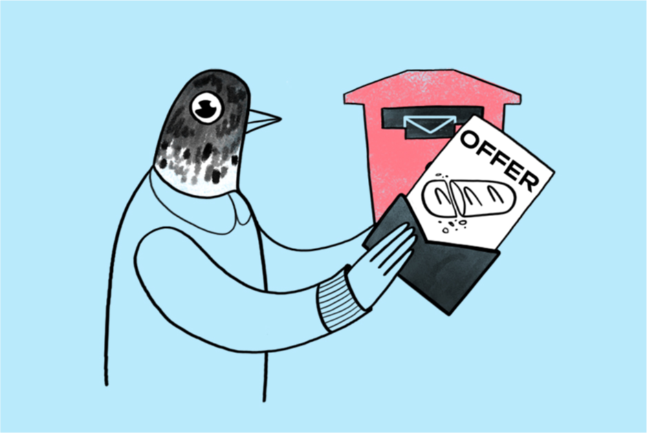 thumbnail-16-63c665d6bf9b4855446175.png