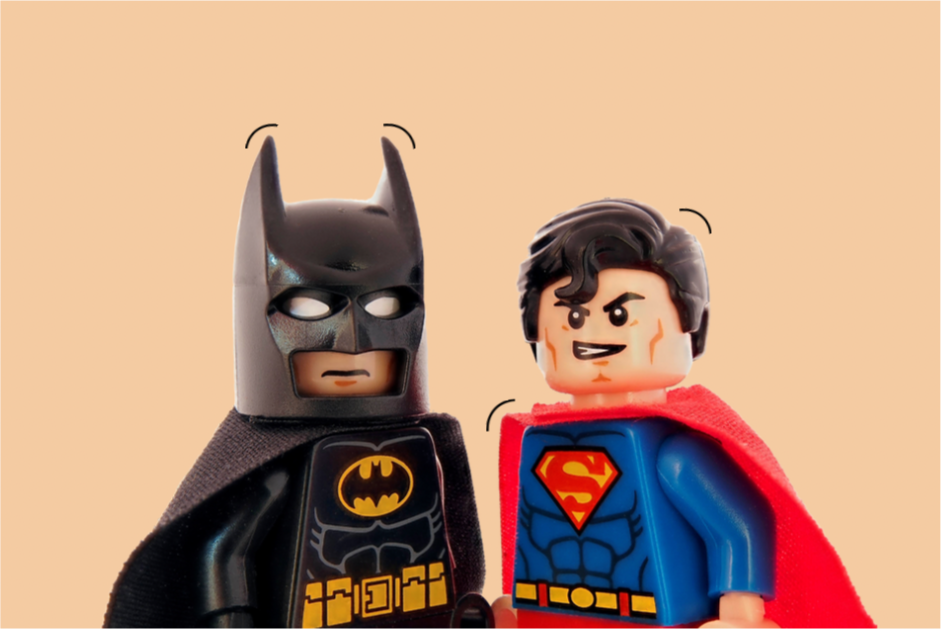 thumbnail-17-63c68b3d0e3ce098329420.png