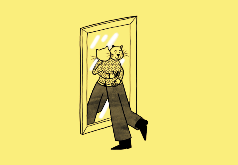 thumbnail-23-63ed099ef373e773617090.png
