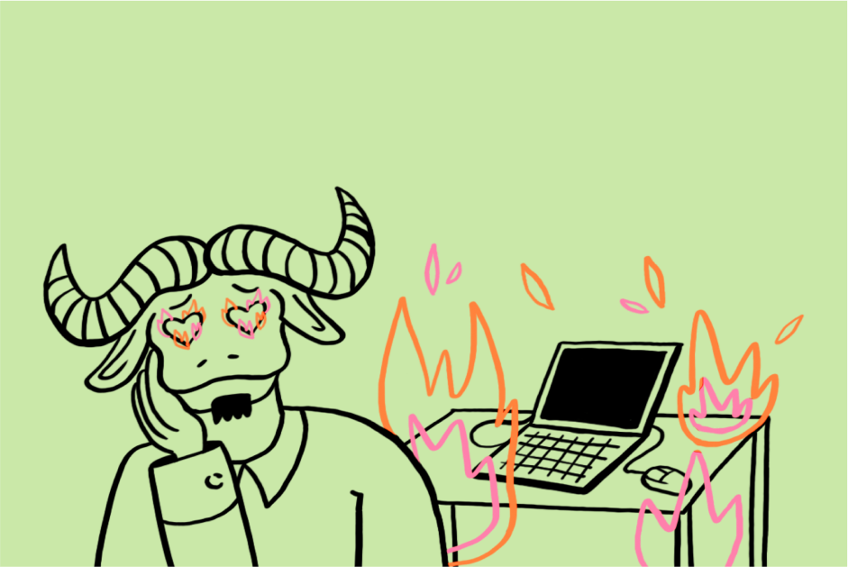 thumbnail-27-64108774739bd941568941.png