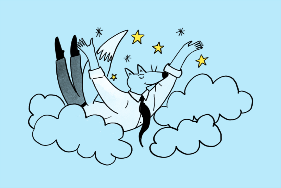 thumbnail-28-64131f2b32f2d647254062.png
