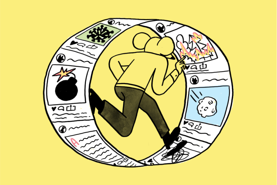 thumbnail-29-64147c948852f791205021.png