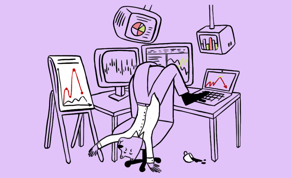 thumbnail-31-643e67f7342c2152900048.png