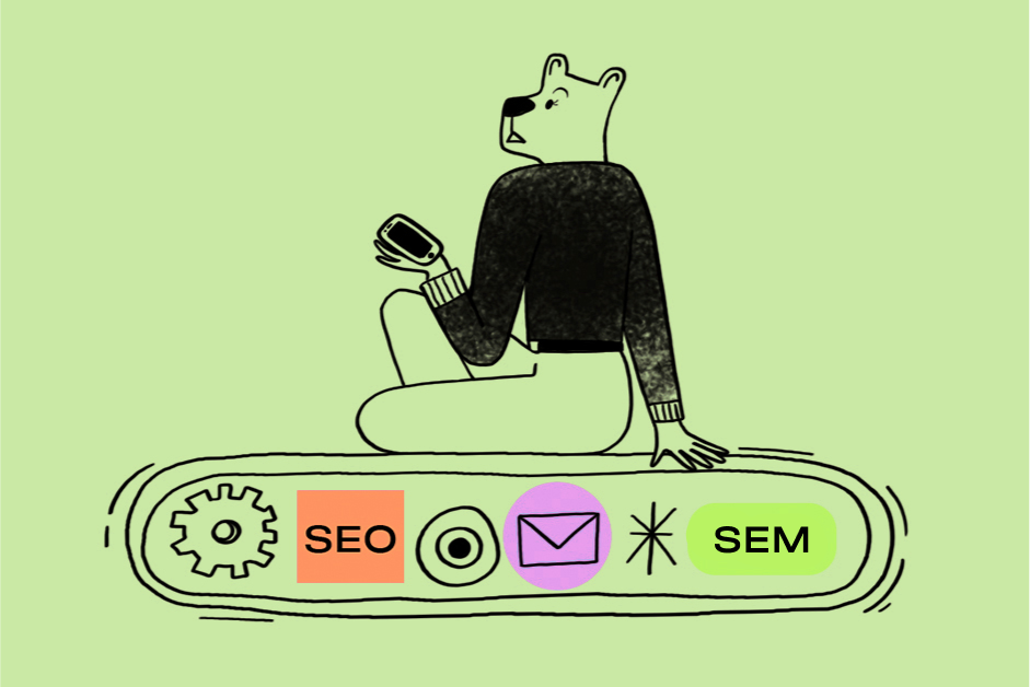 thumbnail-7-63ee4c313cac5474312760.png