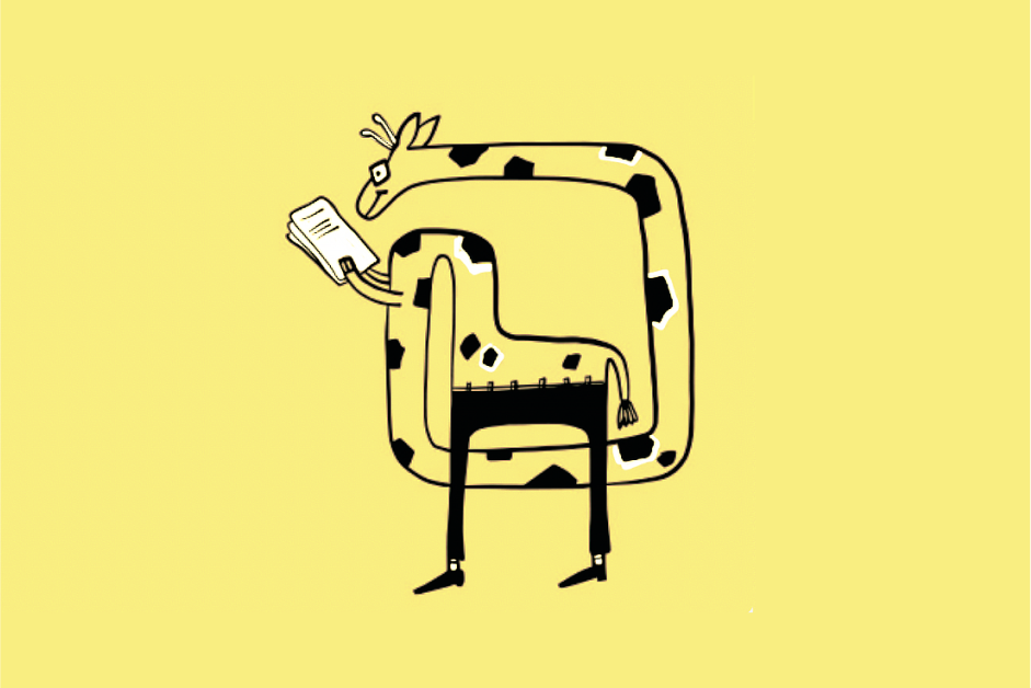 thumbnail-8-640b11a3085b8857613843.png