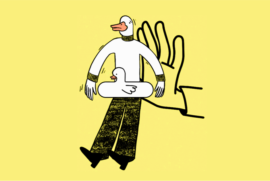 thumbnail-9-638dd5e0772df400907013.png