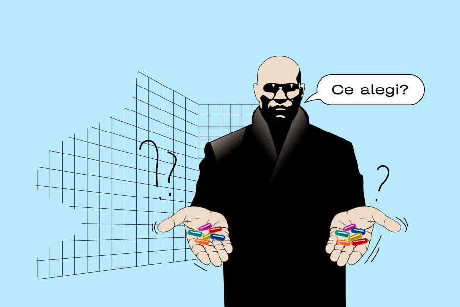thumbnail-940-628-63516e51d6fef046283490.png