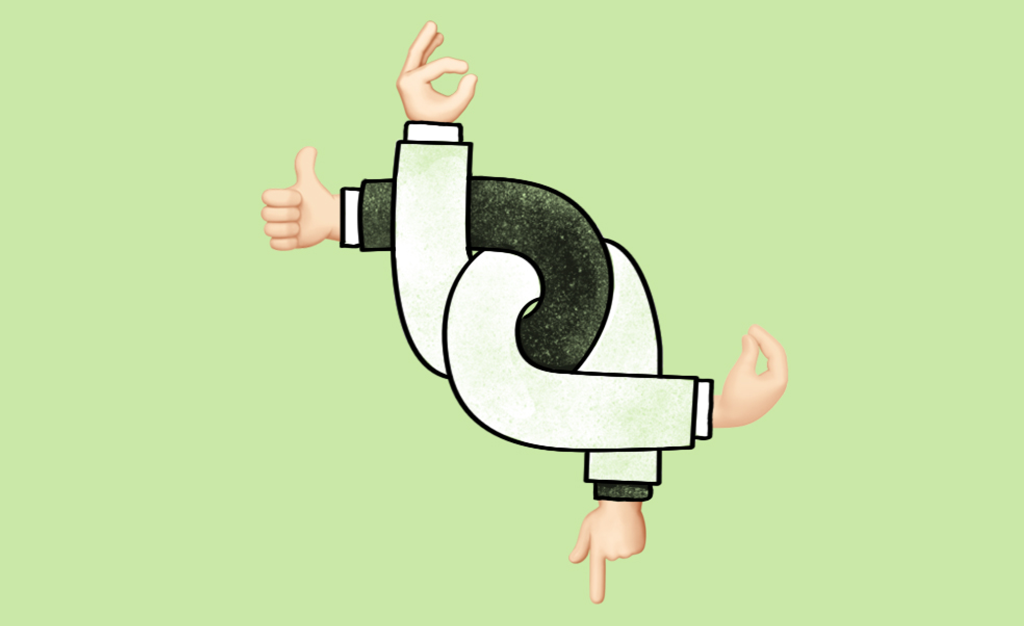 thumbnail-back-64770c2683c01684330229.png