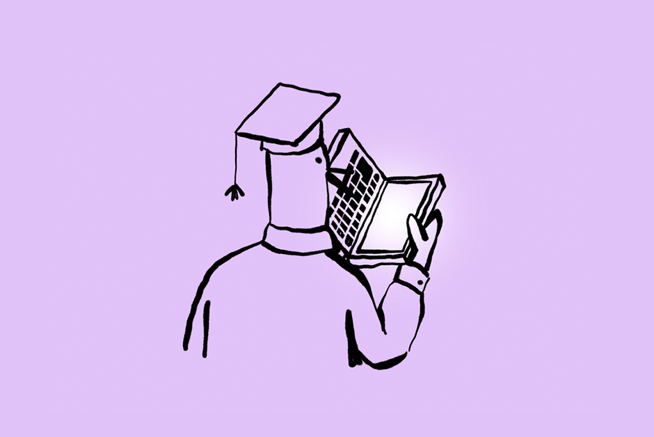 thumbnail-copy-63453a4d42716930835345.png
