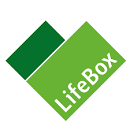 LifeBox