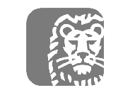 ING Hubs România