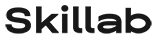 Skillab