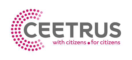 CEETRUS România