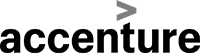 Accenture