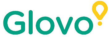 Glovo