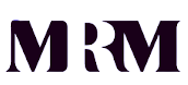 MRM