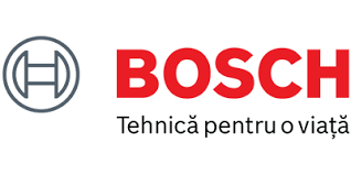 Bosch Romania