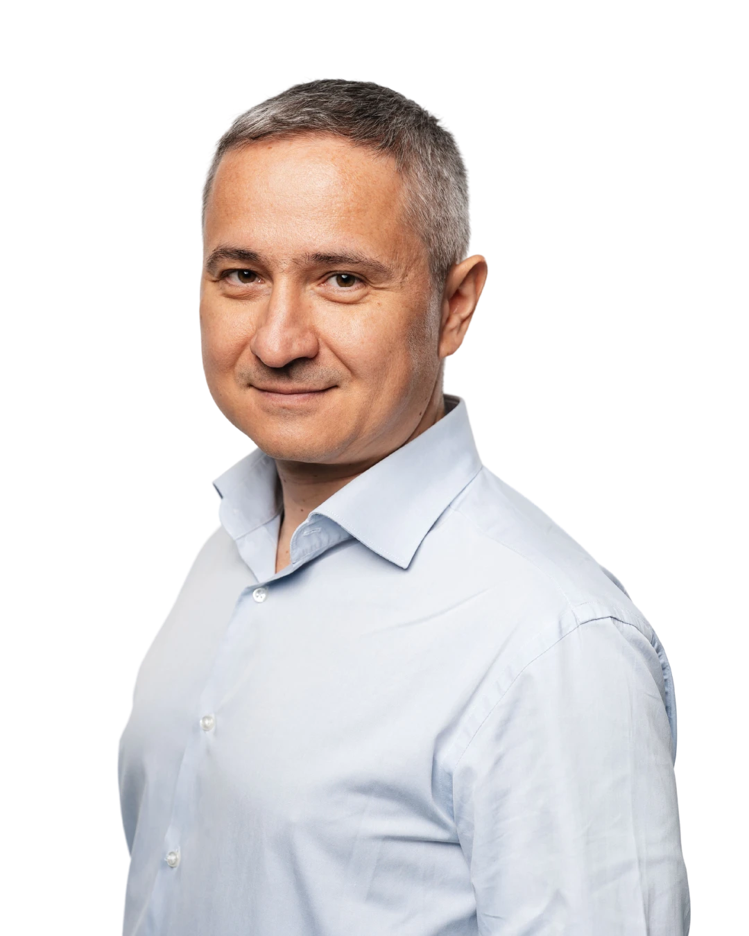 Adrian Popescu, Senior Software Architect N-able și lector curs Devino Software Architect la Skillab