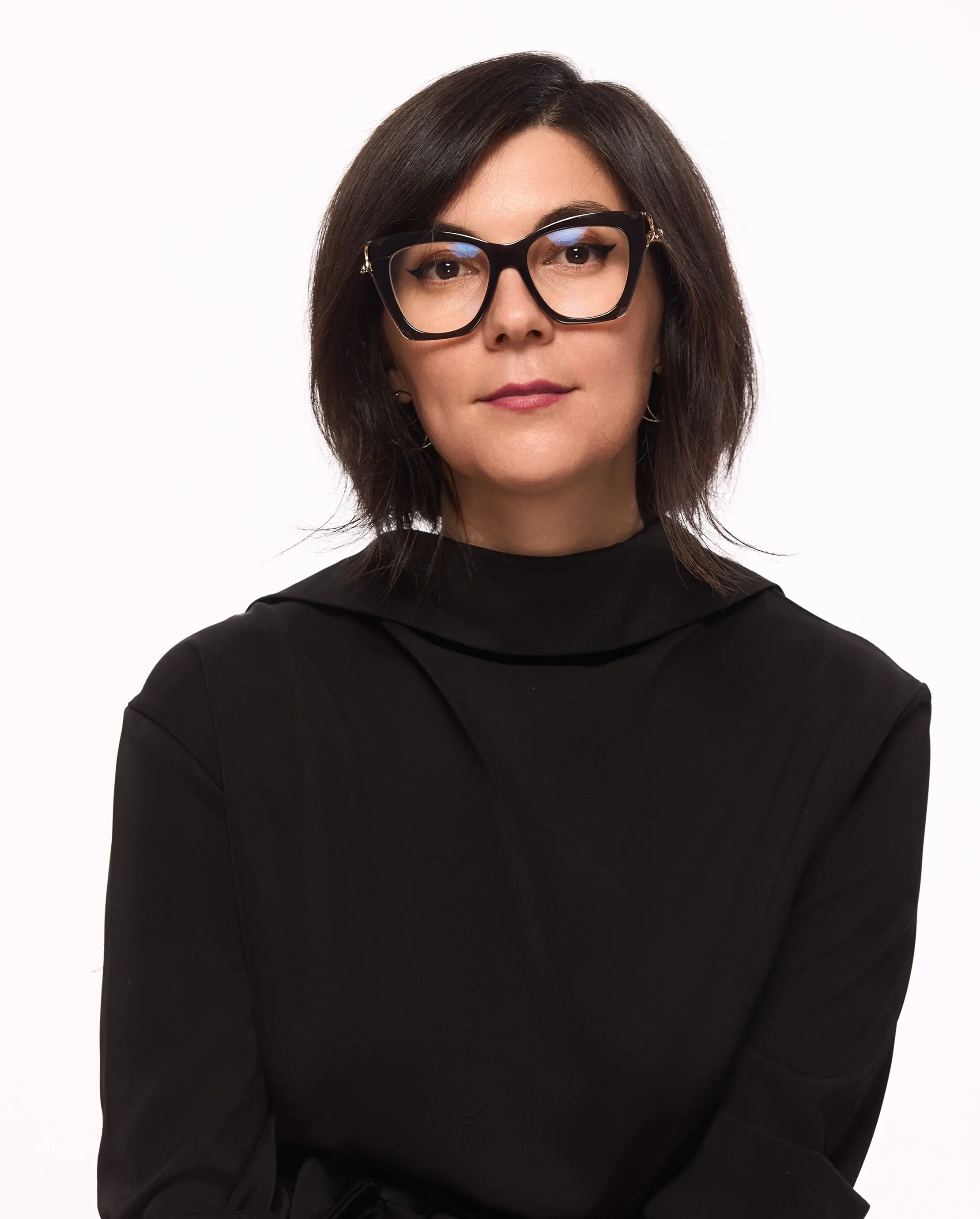 Corina Știrbu, Fractional CMO și lector curs Director de Marketing la Skillab