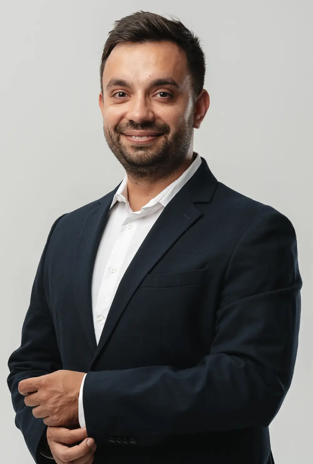 Lector expert în optimizarea proceselor la cursul Managementul Operațiunilor Skillab