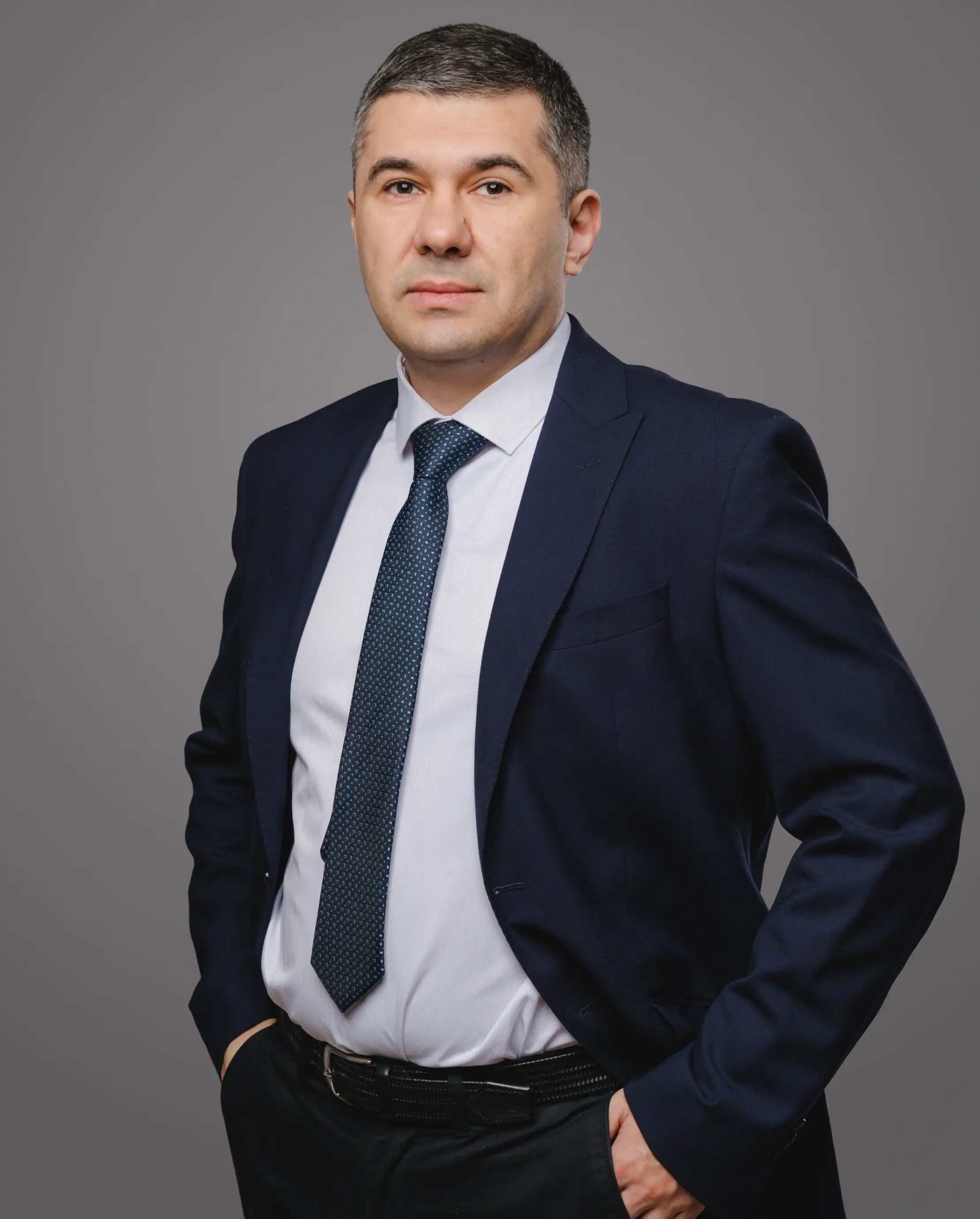 Dragoș Băjenaru, Generative AI Engineer și lector curs AI Prompt Engineer la Skillab