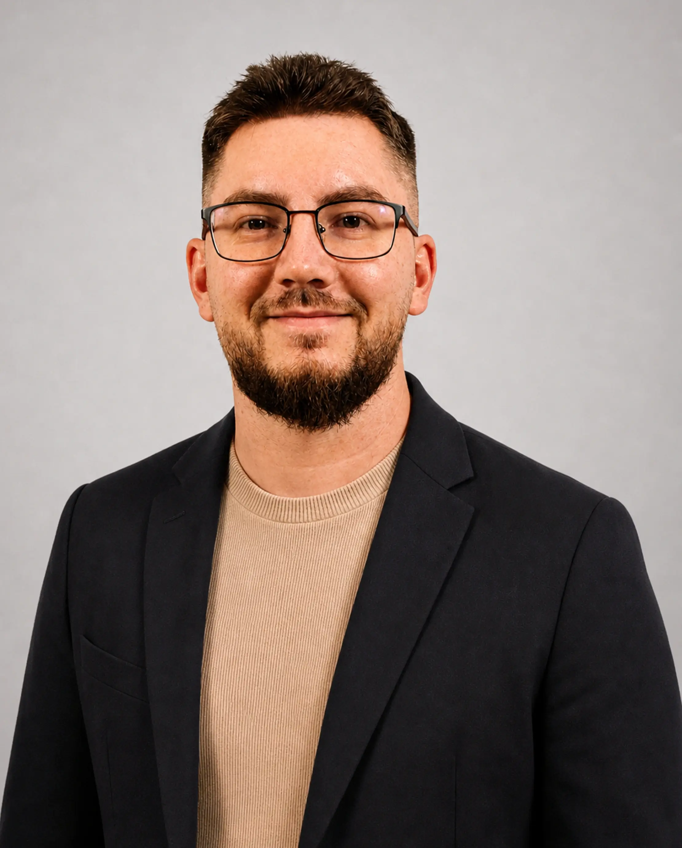 Paul Bărbat, Software Prod & Plat Engineer @ Accenture și lector curs Programare pentru Arduino la Skillab