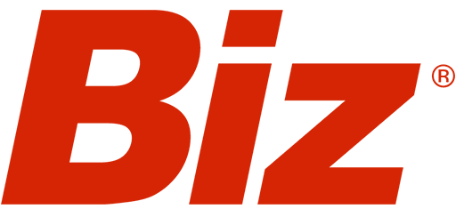 biz-logo-mic-6368ccf34211d049238026-64087eed351e8575646507.png