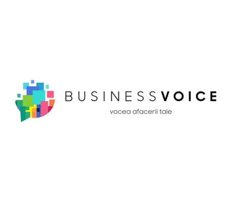 business-voice-logo-62f238c9f228a040891281-64087e9f66faa175467073.jpg