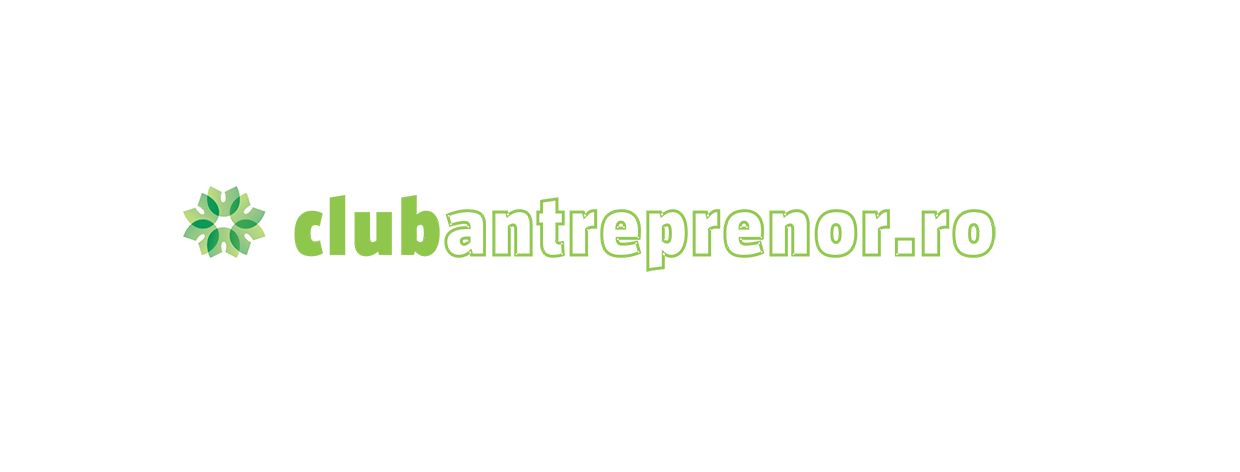 clubantreprenor3-62a9bb5c88dc3866521744-64087b5c30eb8788750824.png