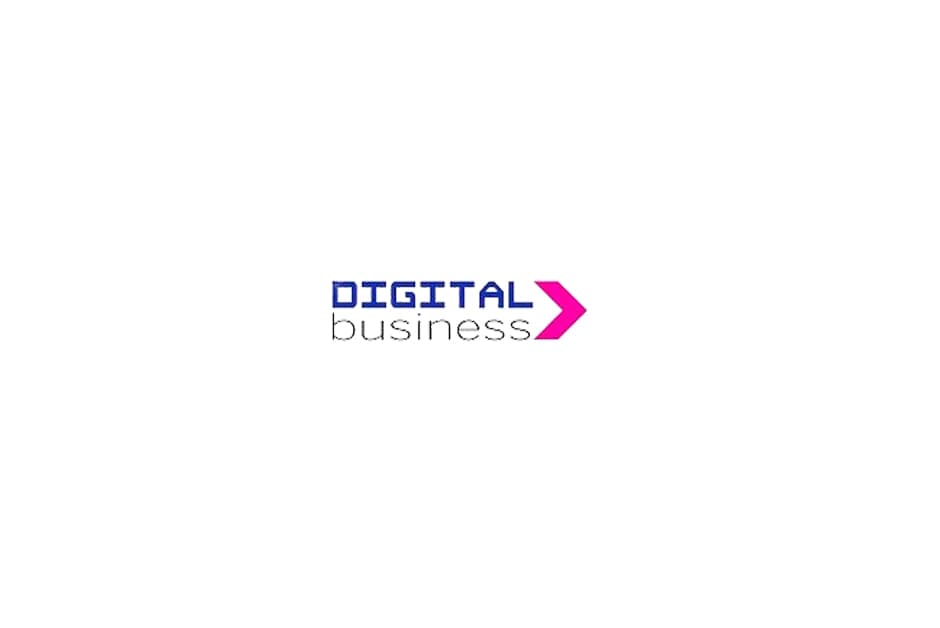digital-business-61eec25494680050834130-64087478e37b5247873533.jpg