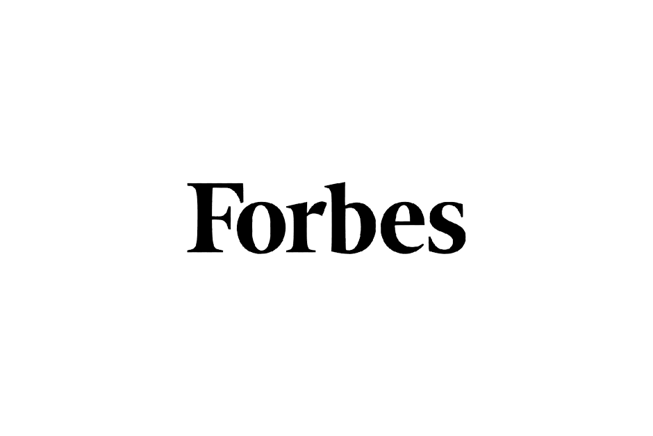 forbes-image-61eec0198b86e649865753-6408744c476ef072414557.png