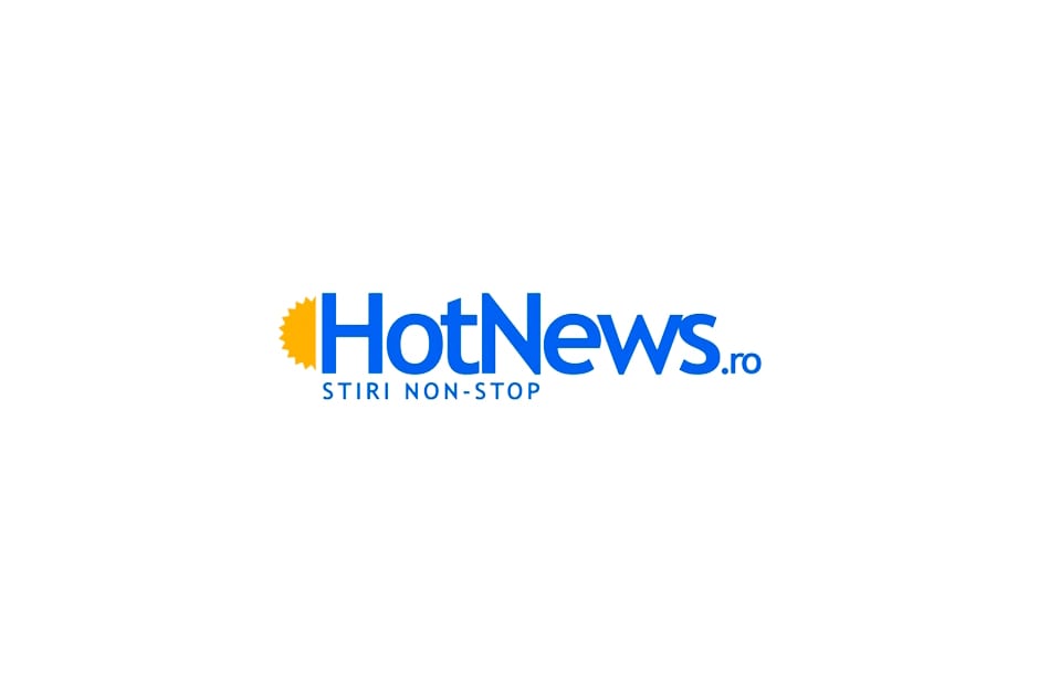 hotnews-623084c7e7a70517352065-64087576a3a01396873748.jpg