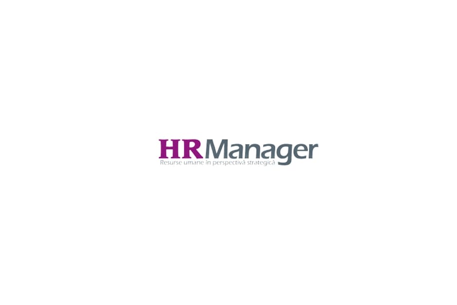 hr-logo-61eec696da29e767646044-6408751cbacc6937058487.jpg