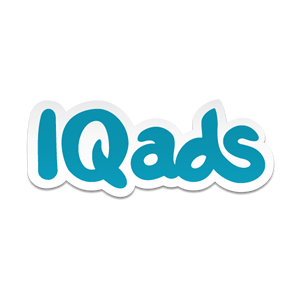 og-62beea646f362075126894-63773f77a057e602744969-64087ebb4be2a731053740.png