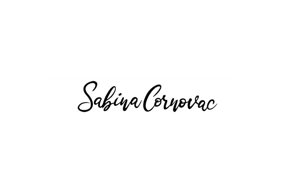 sabina-logo-61eec750a4cb5927577384-64087547e80fe306722466.jpg
