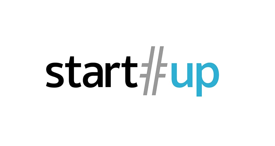start-up-62a9b7b683626053553455-640875da41ad4130330482.jpg