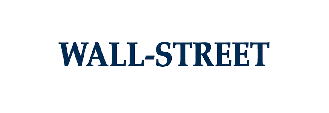wall-street4-62a9bb84eb0c7685034471-64087b2856ee3049220833.png