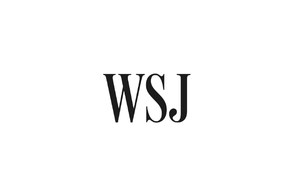 wsj-logo-61eec53254cd3420786729-640874d8498d1991413738.jpg