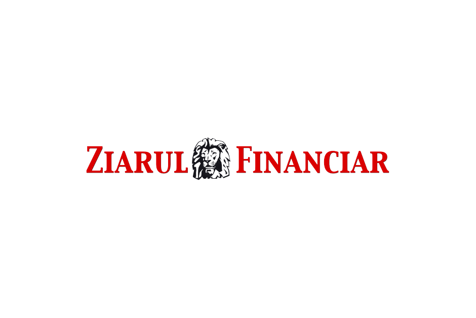ziarul-logo-61eec416ac31e712793949-640874a8ad00a940035200.png