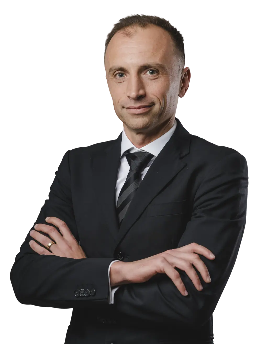 George Iulian Murar