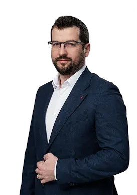 Alexandru Samoilă