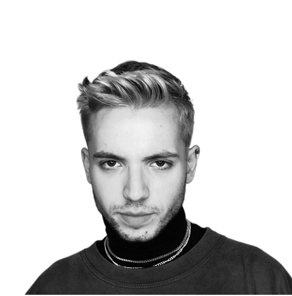 Duciuc