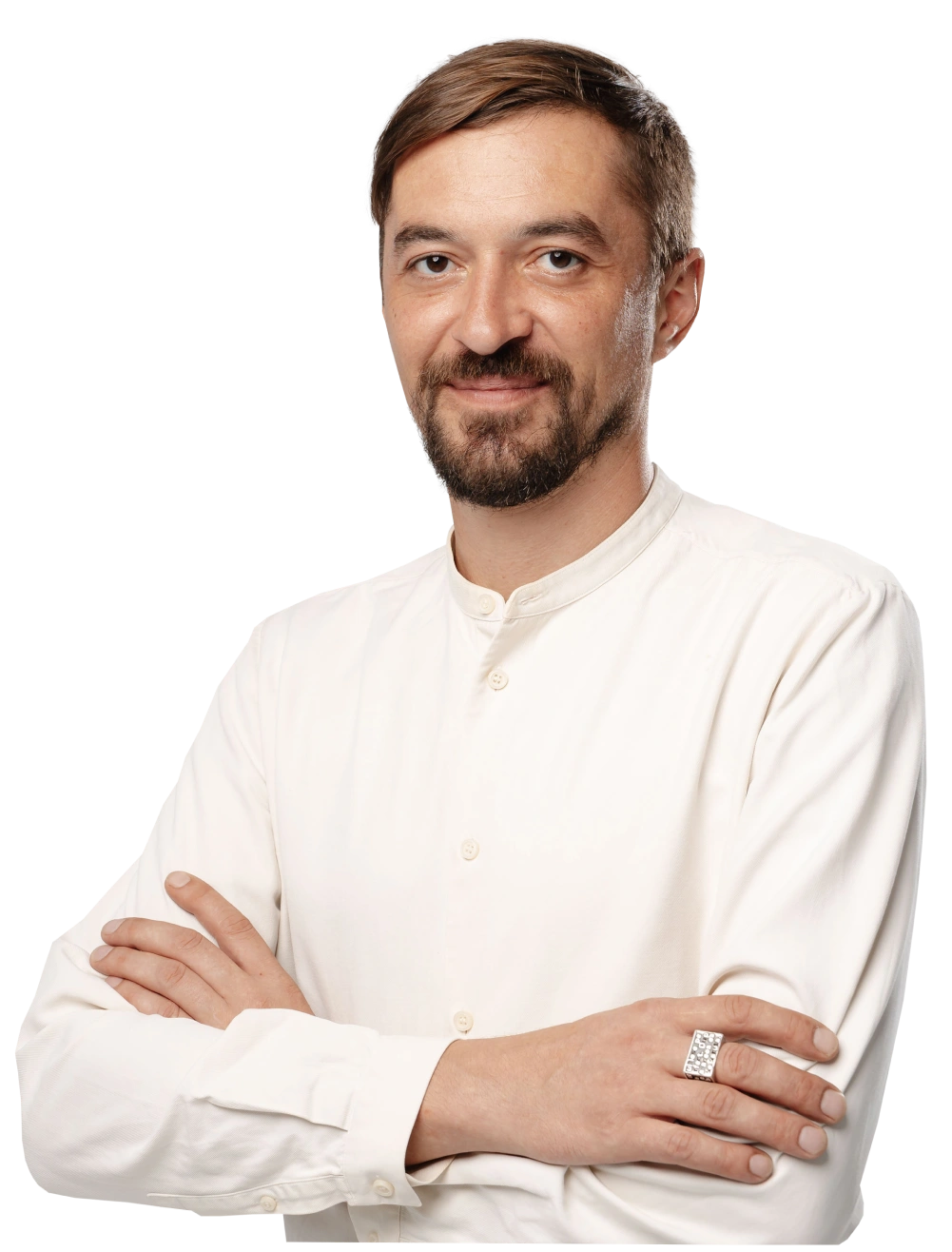 Gabriel Corbu
