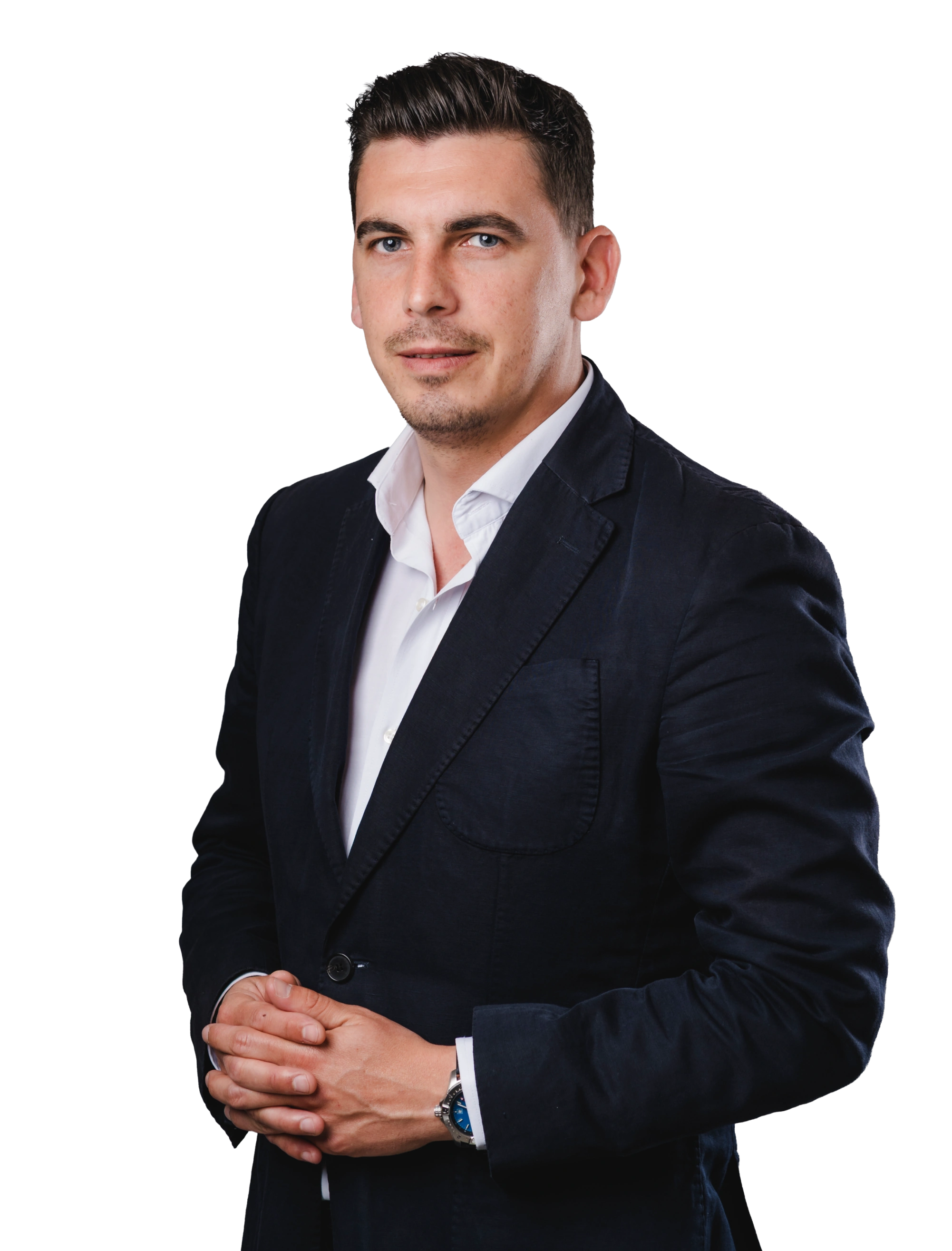 Alexandru Petcu